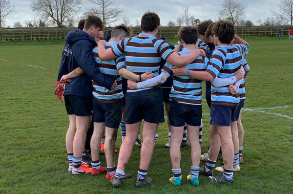 Super Sunday for 7s Squads