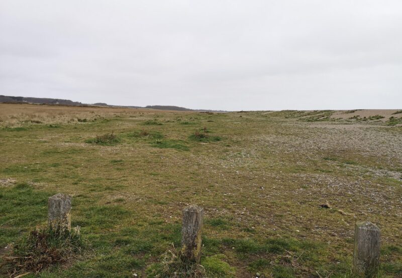 Stunning ‘stay local’ spring walks around Suffolk for the Easter Holidays