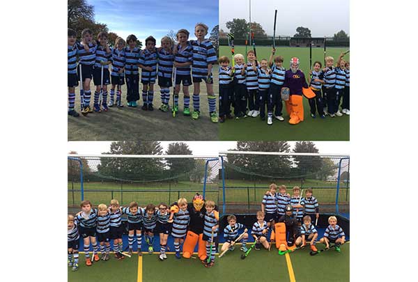 FCPS Sports Results – 28th November