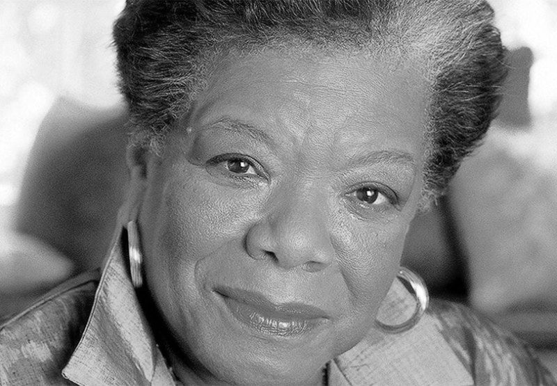 International Women’s Day 2021: Our teachers tell us their most inspiring women