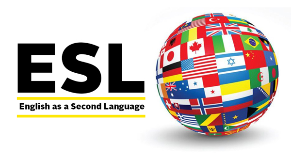 1st Place Prizes in Inter-School ESL Essay Writing Competition