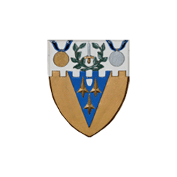 house shield