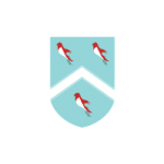 house shield