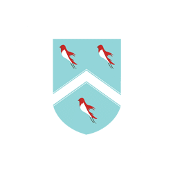 house shield