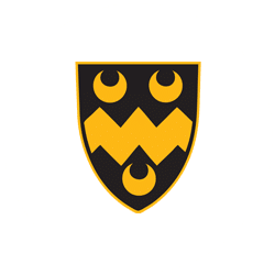 house shield