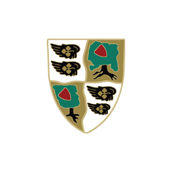 house shield