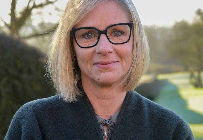 Jude Jarvis